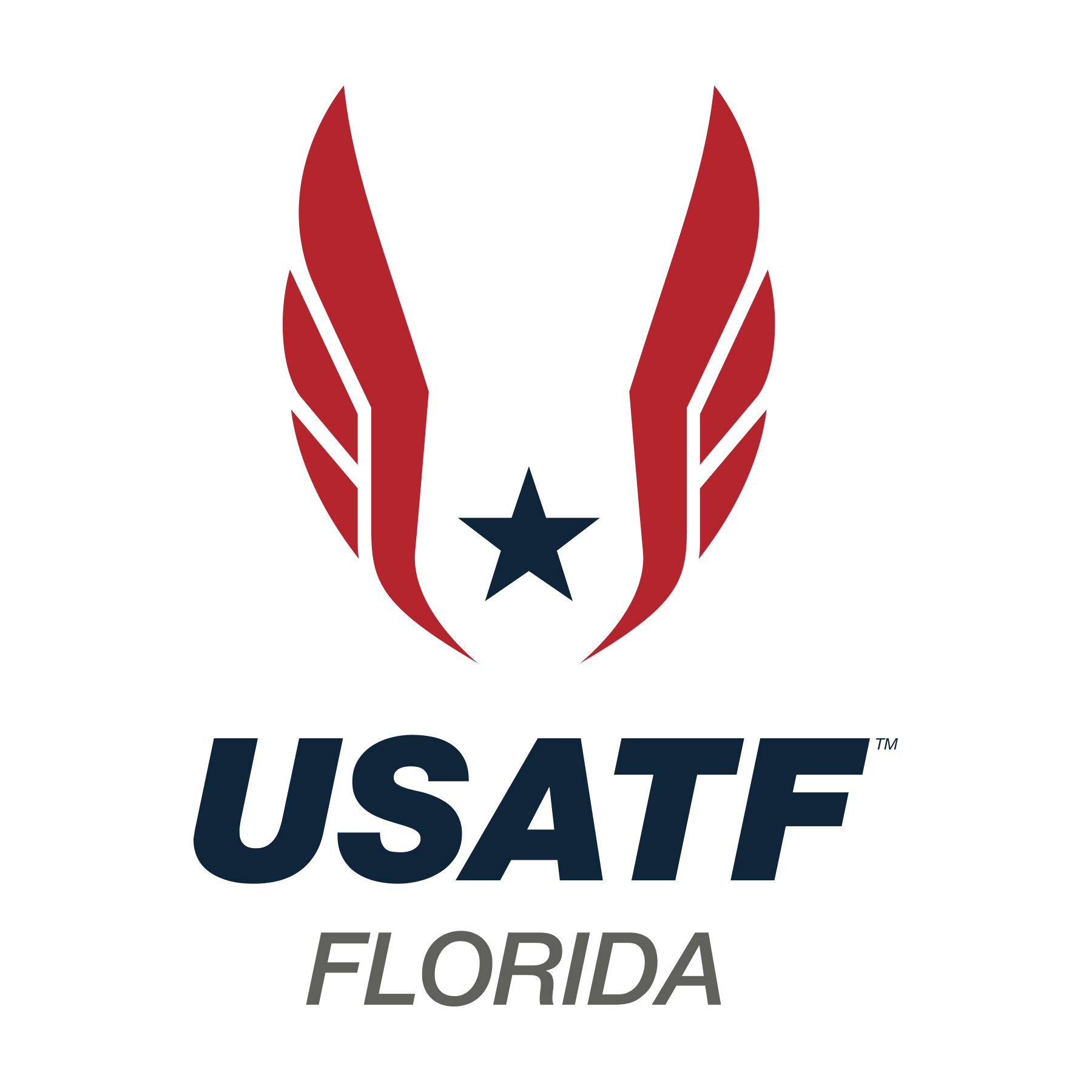 Home USA Track & Field Florida